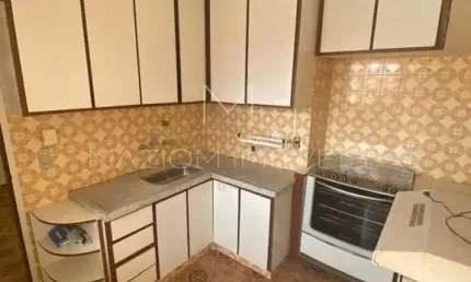 Casa para venda em Parque Brasília de 254.00m² com 3 Quartos, 1 Suite e 3 Garagens