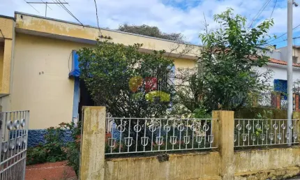 Casa para venda em rudge ramos de 130.00m² com 2 quartos e 1 garagem