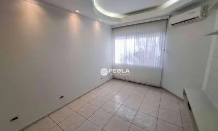 Casa para venda em Parque Nova Carioba de 109.00m² com 2 Quartos e 2 Garagens