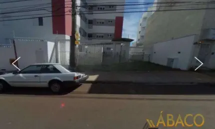 Apartamento para venda em Jardim Paraíso de 42.00m² com 1 Quarto, 1 Suite e 1 Garagem