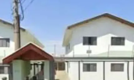 Apartamento para venda em jardim centenário de 65.00m² com 2 quartos e 1 garagem