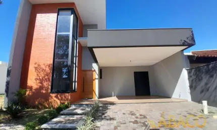 Sobrado para venda em residencial samambaia de 176.00m² com 3 quartos, 3 suites e 4 garagens