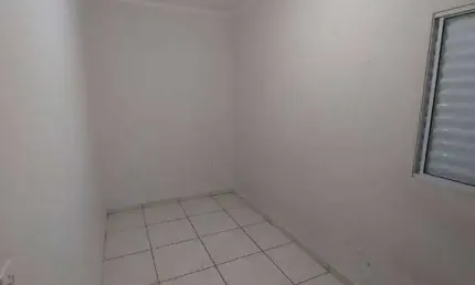 Casa para venda em Jardim Monte Mor de 55.00m² com 2 Quartos e 1 Garagem