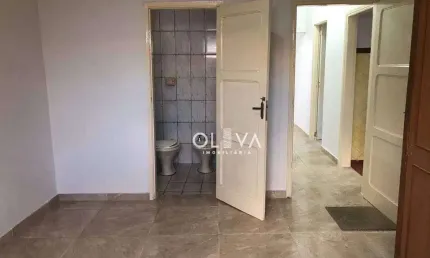 Casa para venda em Boa Vista de 155.00m² com 3 Quartos, 1 Suite e 5 Garagens