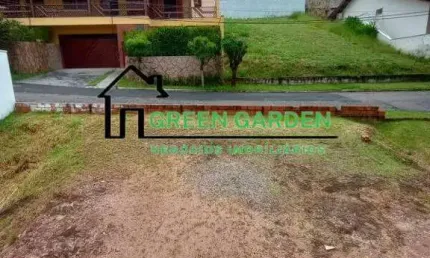 Terreno para venda em JARDIM DONA DONATA de 700.00m²