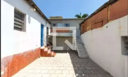Casa para venda em Vila Primavera de 200.00m² com 2 Quartos e 3 Garagens