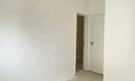 Apartamento para venda em Vila Mogilar de 116.00m² com 3 Quartos, 3 Suites e 1 Garagem