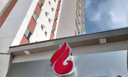 Apartamento para venda em Mogi Moderno de 67.00m² com 2 Quartos, 1 Suite e 1 Garagem