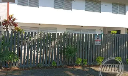 Casa para venda em guaratuba de 190.00m² com 5 quartos, 1 suite e 5 garagens