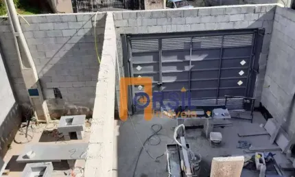 Casa para venda em Parque Morumbi de 170.00m² com 3 Quartos, 3 Suites e 3 Garagens