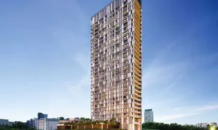 Apartamento para venda em parque morumbi de 184.00m² com 3 quartos, 3 suites e 3 garagens