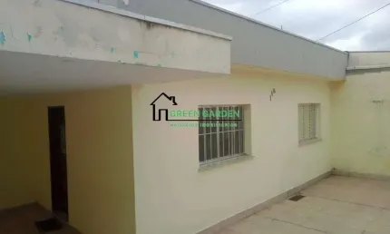 Casa para venda em vila nova esperia de 300.00m² com 2 quartos e 1 garagem
