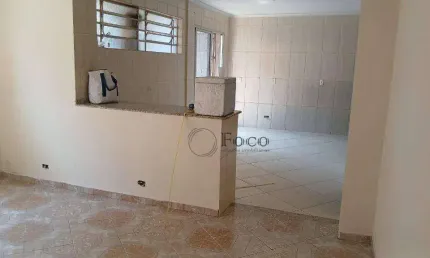 Sobrado para venda e aluguel em Vila Sirena de 404.00m² com 4 Quartos, 3 Suites e 4 Garagens