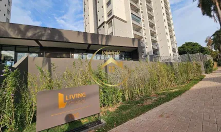Apartamento para venda em jardim itamarati de 96.00m² com 3 quartos, 1 suite e 3 garagens