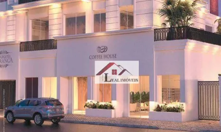 Ponto comercial à venda na Vila Mariana, São Paulo 