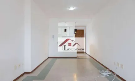 Apartamento para venda em vila boa vista de 64.00m² com 2 quartos, 1 suite e 1 garagem