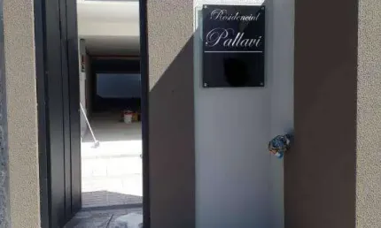 Apartamento para venda em Jardim Ocara de 62.00m² com 2 Quartos e 1 Suite