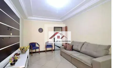 Sobrado para venda em vila curuçá de 225.00m² com 4 quartos e 3 suites
