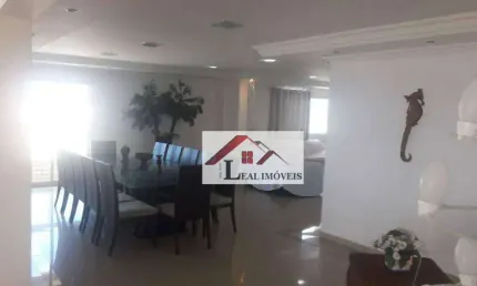 Apartamento para venda em balneário pires de 726.00m² com 6 quartos, 4 suites e 4 garagens