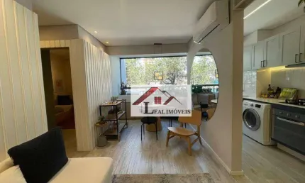 Apartamento para venda em planalto de 61.00m² com 2 quartos, 1 suite e 1 garagem