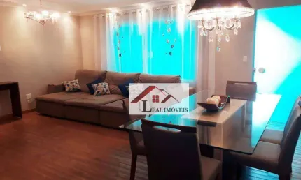 Casa para venda em boa vista de 200.00m² com 3 quartos, 1 suite e 2 garagens