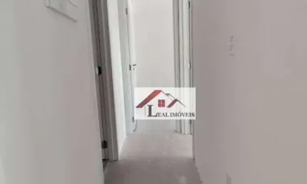 Apartamento para venda em Barcelona de 60.00m² com 2 Quartos, 1 Suite e 2 Garagens