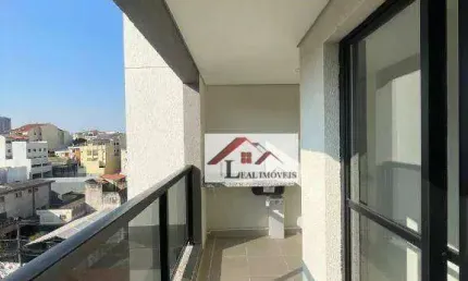 Apartamento para venda em santa maria de 61.00m² com 2 quartos, 1 suite e 1 garagem