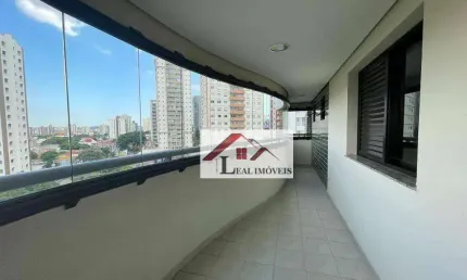 Apartamento para venda em centro de 144.00m² com 3 quartos, 3 suites e 3 garagens