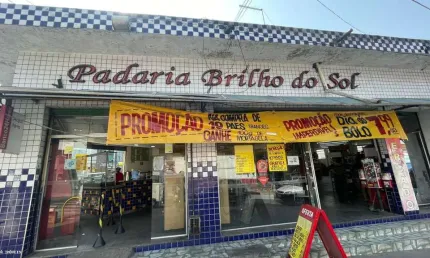Imóvel comercial para venda em vila progresso (zona leste) de 300.00m²
