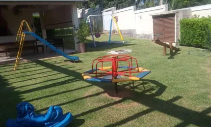 Apartamento para venda em vila trinta e um de março de 50.00m² com 2 quartos e 1 garagem