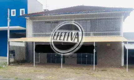 Casa para venda em matinhos de 576.00m² com 4 quartos, 1 suite e 6 garagens
