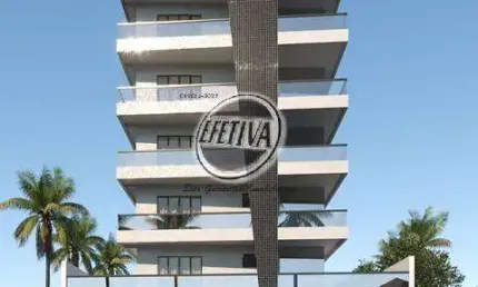 Apartamento para venda em Matinhos de 280.00m² com 3 Quartos, 3 Suites e 2 Garagens