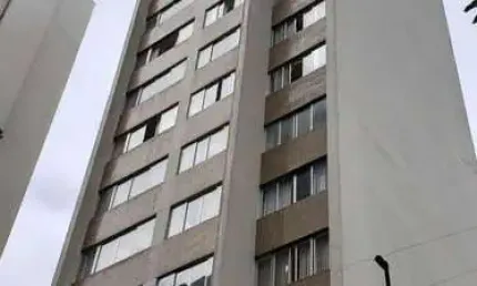 Cobertura para venda em água verde de 348.00m² com 5 quartos, 3 suites e 4 garagens