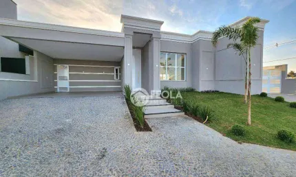 Casa de condomínio para venda em engenho velho de 211.00m² com 3 quartos, 3 suites e 4 garagens