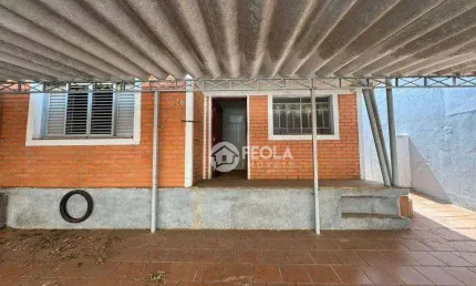 Casa para venda em santo antônio de 84.00m² com 2 quartos e 2 garagens