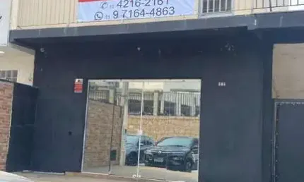 Sala comercial à venda no Medeiros, Jundiaí 