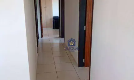 Sobrado para venda em Praia De Ubatuba de 180.00m² com 4 Quartos, 1 Suite e 2 Garagens