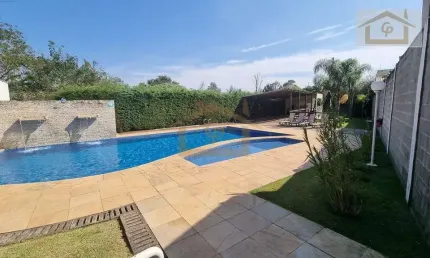 Casa para venda em pitas de 180.00m² com 3 quartos e 1 suite