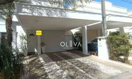 Casa de Condomínio para venda em Higienópolis de 180.00m² com 3 Quartos, 1 Suite e 2 Garagens