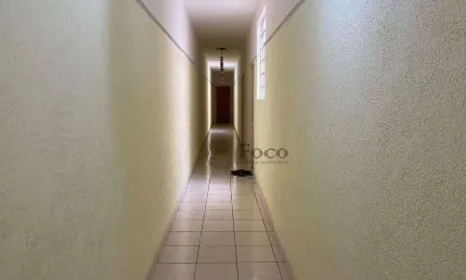Apartamento para alugar em belenzinho de 45.00m² com 1 quarto