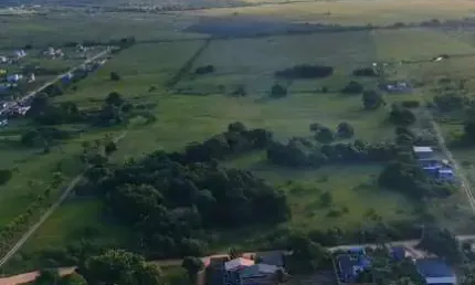 Fazenda / sítio para venda em unamar (tamoios) de 194000.00m² com 2 quartos e 4 garagens