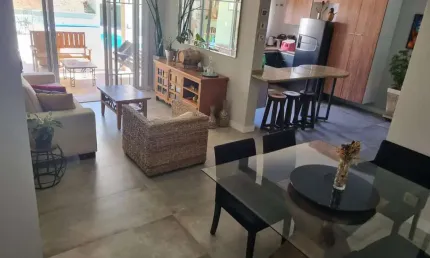 Casa de condomínio para venda em residencial paineiras de 980.00m² com 3 quartos, 3 suites e 4 garagens