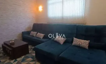 Casa para venda em jardim urupês de 270.00m² com 3 quartos, 1 suite e 4 garagens