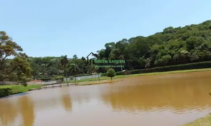 Fazenda / sítio para venda em estância são paulo de 19263.00m² com 3 quartos, 1 suite e 6 garagens