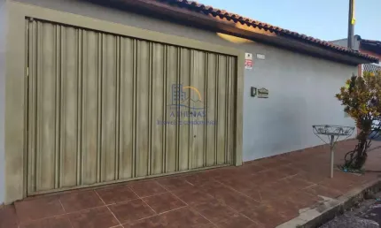 Casa para venda em jardim paulista de 346.00m² com 3 quartos, 1 suite e 5 garagens