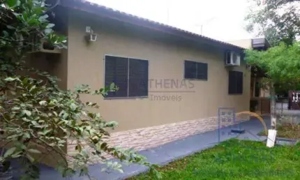 Chácara para venda em Jardim Ângelo Jurca de 13000.00m² com 4 Quartos, 1 Suite e 20 Garagens