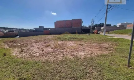 Terreno para venda em chácara real (caucaia do alto) de 200.00m²