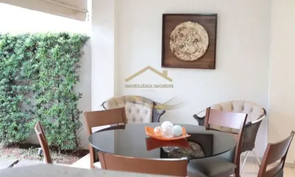 Casa de condomínio para venda em higienópolis de 140.00m² com 3 quartos, 1 suite e 2 garagens