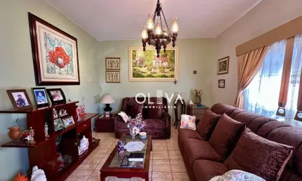 Casa para venda em jardim canaã de 242.00m² com 3 quartos e 2 garagens
