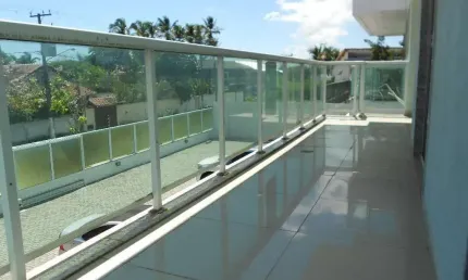 Apartamento para venda em Palmeiras de 75.00m² com 2 Quartos, 1 Suite e 1 Garagem